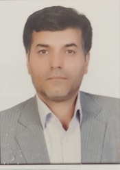 ارشد  مدحی وکیل پایه یک کانون وکلای دادگستری اردبیل